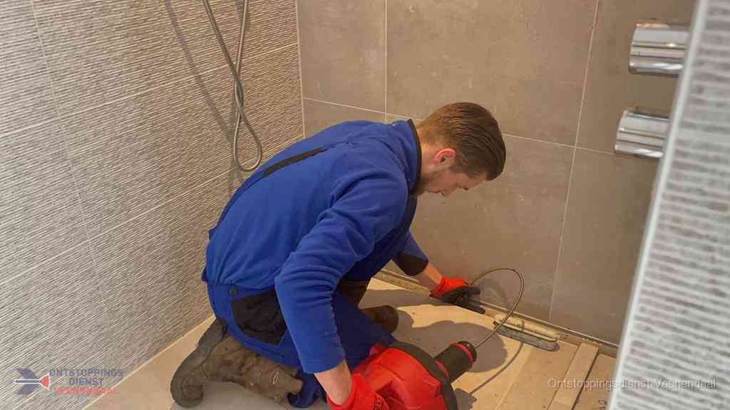 Badkamer Verstopt Veenendaal Badkamer Verstopt Veenendaal