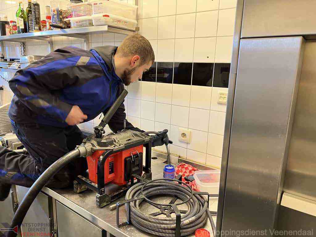 Loodgieter Veenendaal Loodgieter Veenendaal