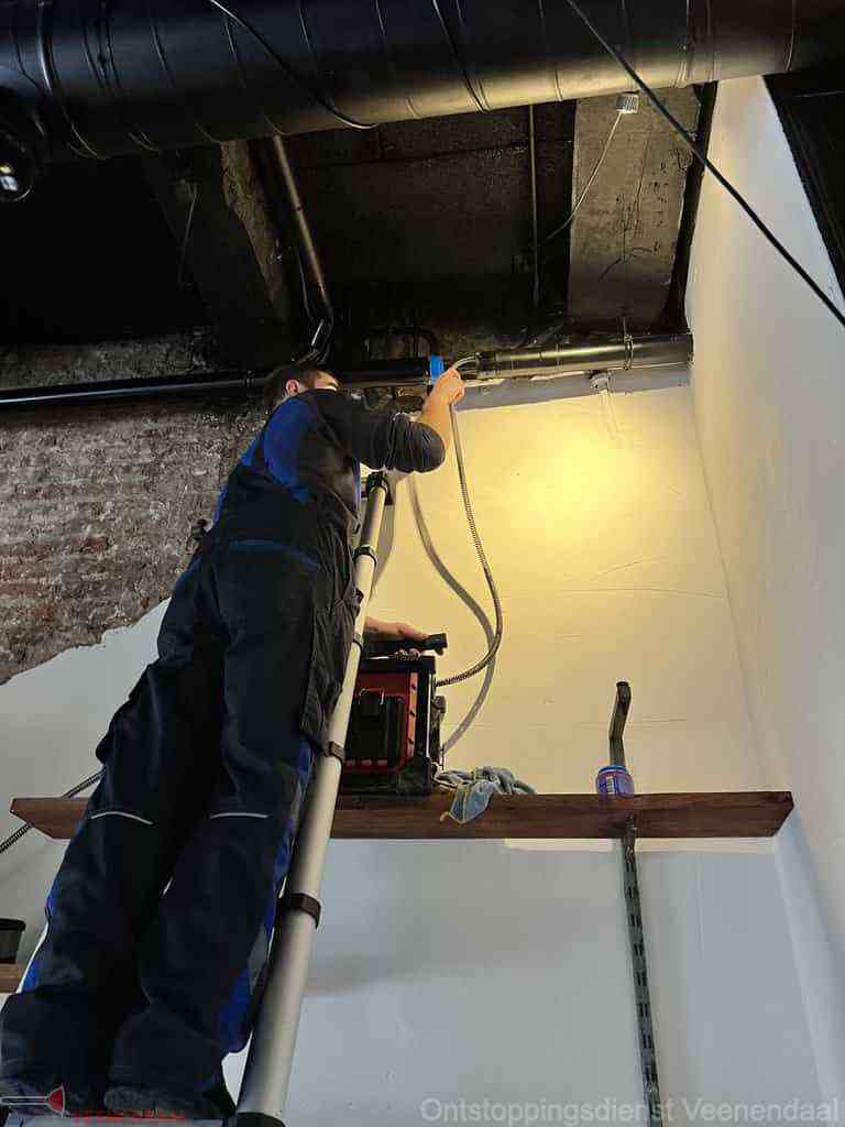 Loodgietersbedrijf Veenendaal Loodgietersbedrijf Veenendaal