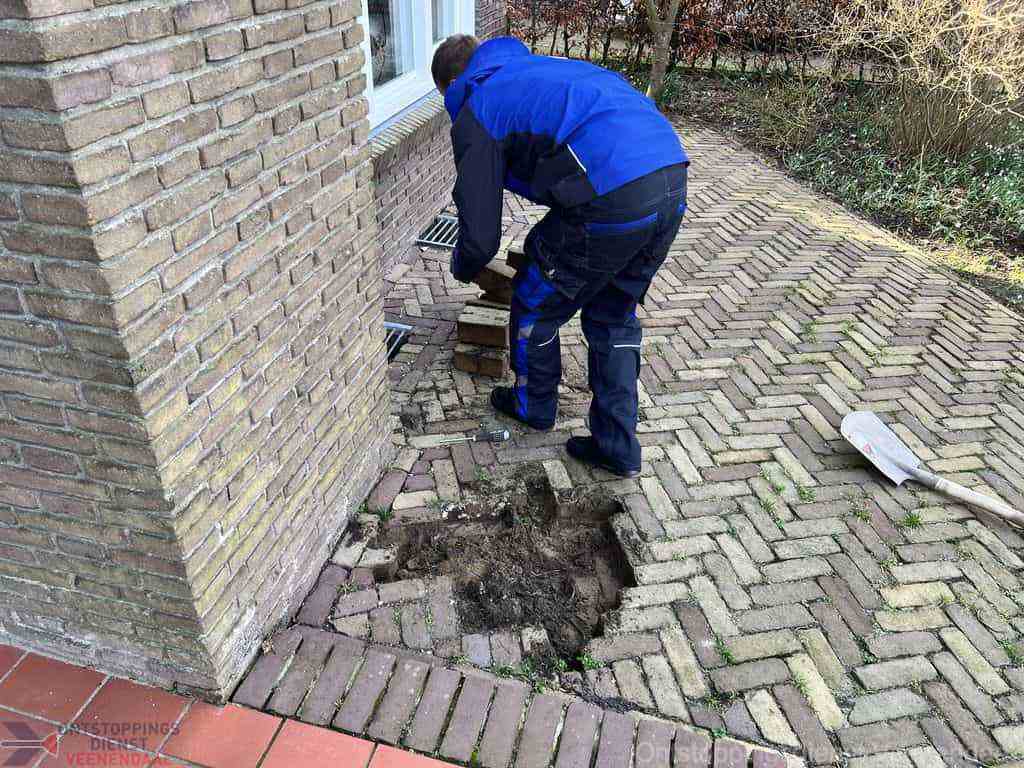 Ontstoppen Riool Veenendaal Ontstoppen Riool Veenendaal