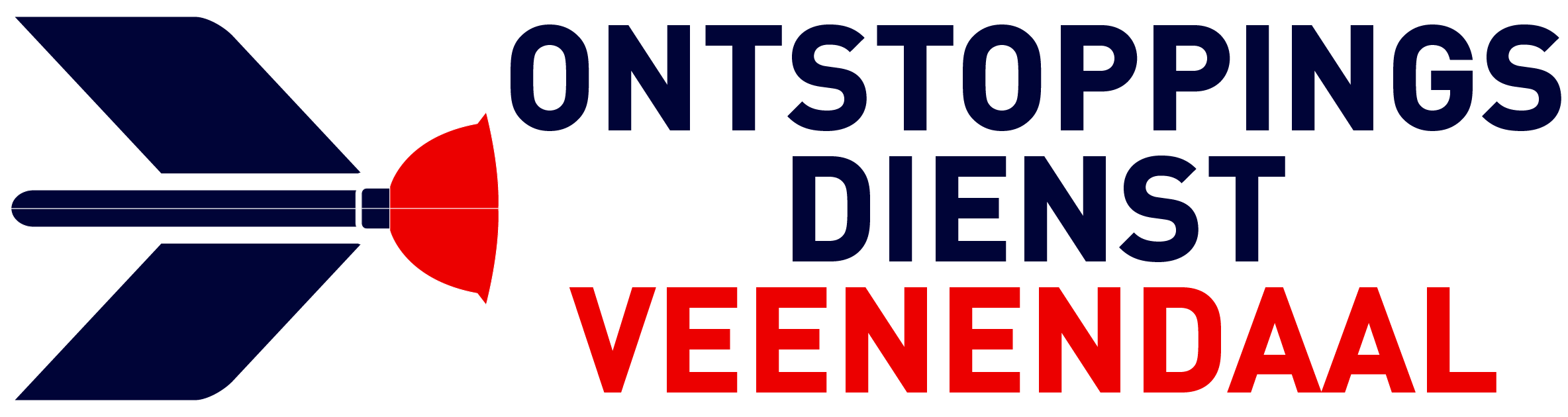 Ontstoppingsdienst Veenendaal Ontstoppingsdienst Veenendaal