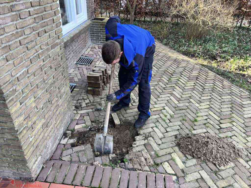 Riool Ontstoppen Veenendaal Riool Ontstoppen Veenendaal