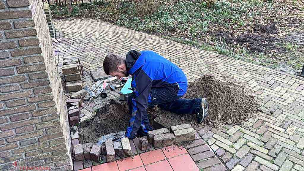 Riool Verstopping Veenendaal Riool Verstopping Veenendaal