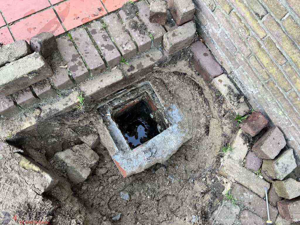 Riool Verstopt Veenendaal Riool Verstopt Veenendaal
