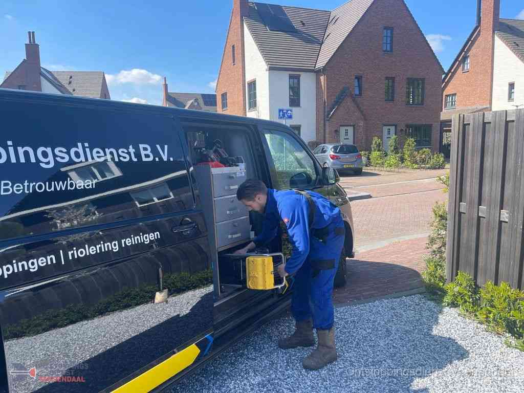 Spoed Ontstoppingsbedrijf Veenendaal Spoed Ontstoppingsbedrijf Veenendaal
