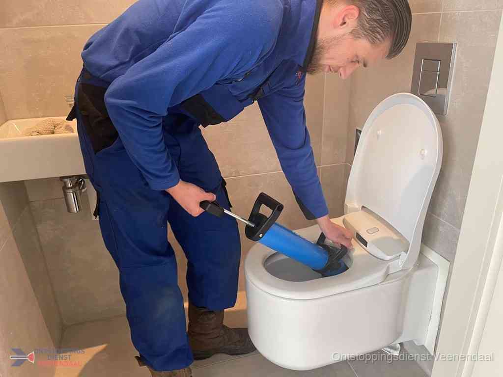 Spoed Ontstoppingsdienst Veenendaal Spoed Ontstoppingsdienst Veenendaal