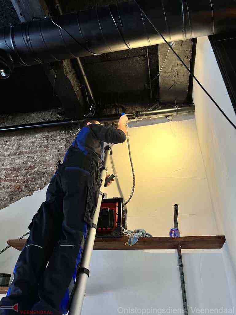 Veenendaal Loodgieter Veenendaal Loodgieter