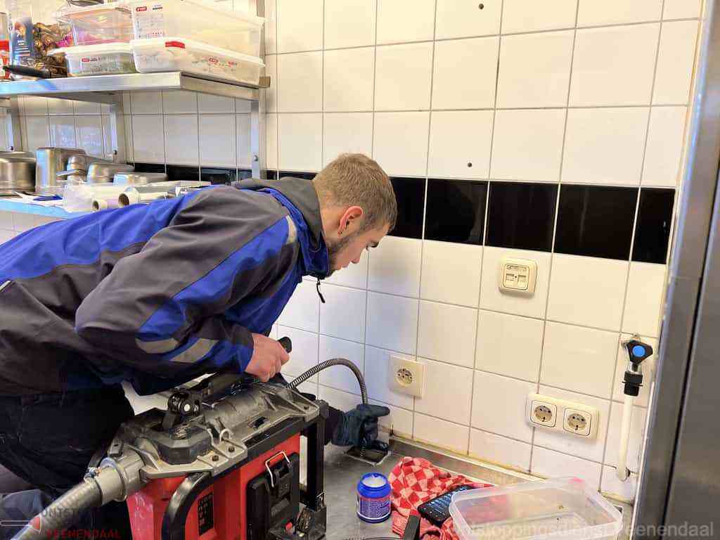 Veenendaal Loodgietersbedrijf Veenendaal Loodgietersbedrijf