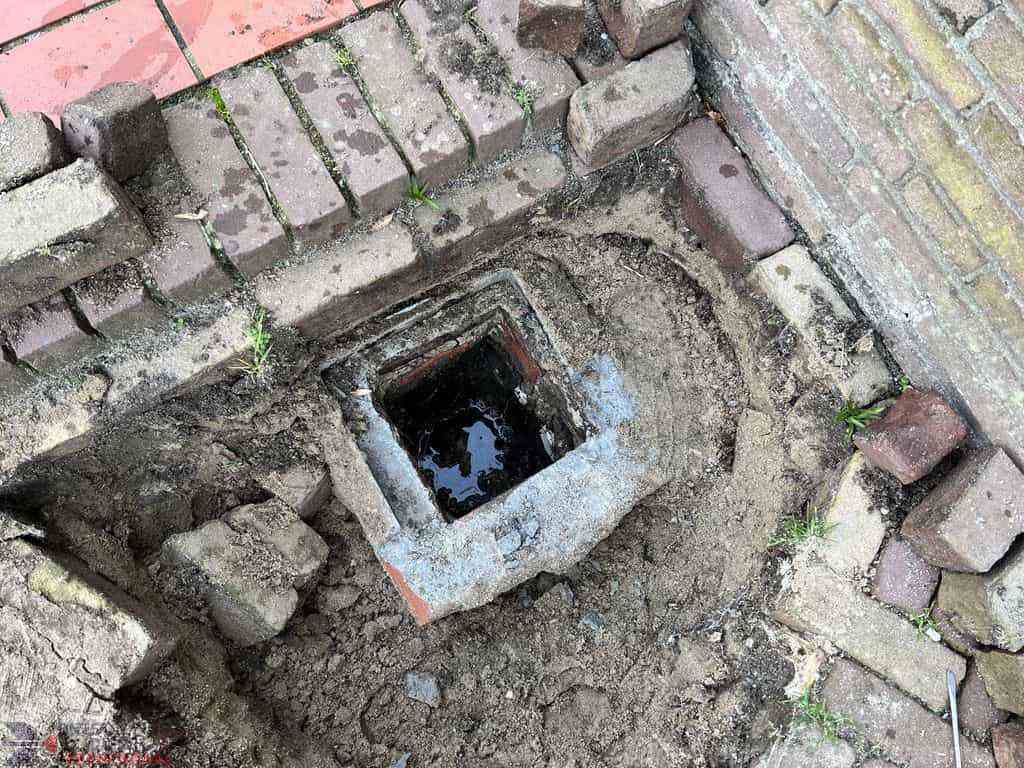 Veenendaal Ontstoppen Riool Veenendaal Ontstoppen Riool