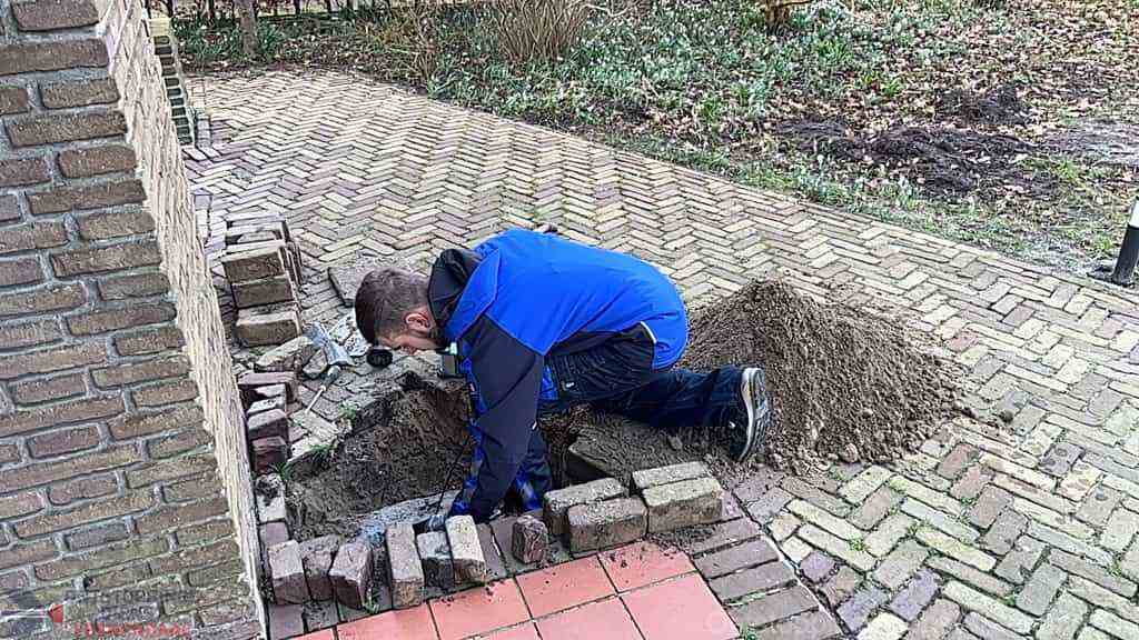 Veenendaal Riool Ontstoppen Veenendaal Riool Ontstoppen