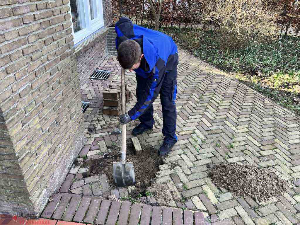 Veenendaal Riool Ontstopping Veenendaal Riool Ontstopping