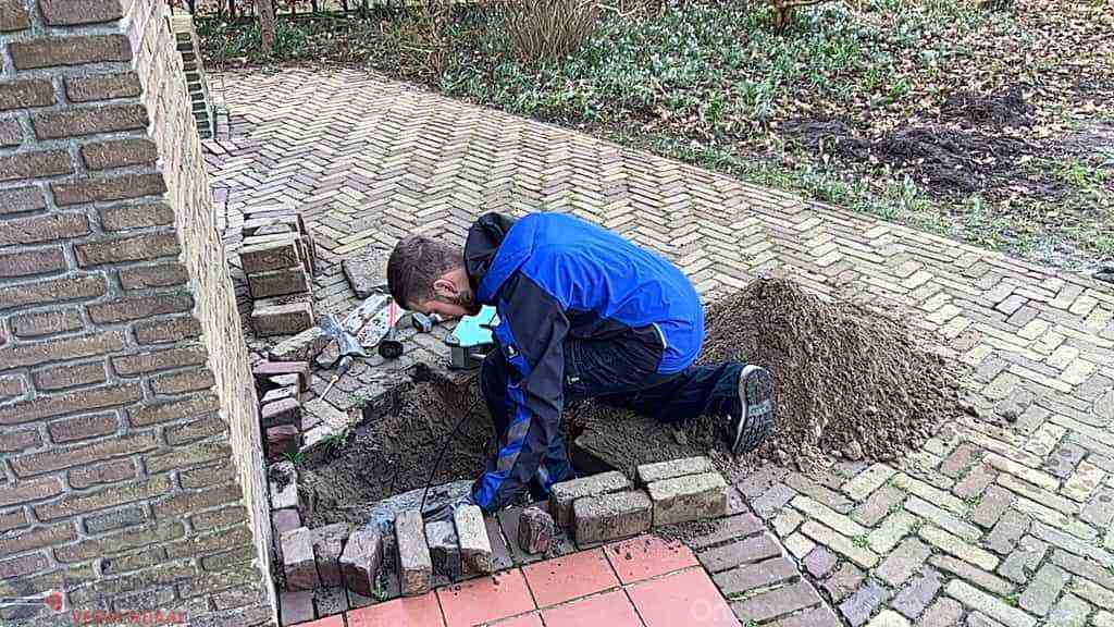 Verstopping Riool Veenendaal Verstopping Riool Veenendaal