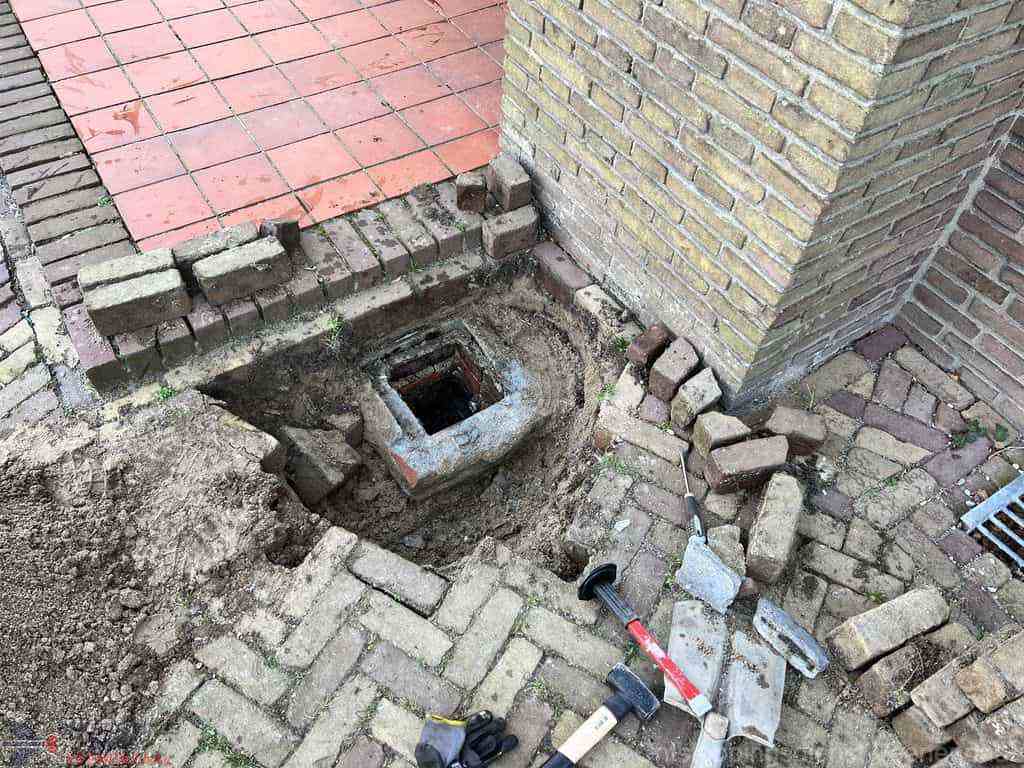 Wc Ontstoppingsdienst Veenendaal Wc Ontstoppingsdienst Veenendaal